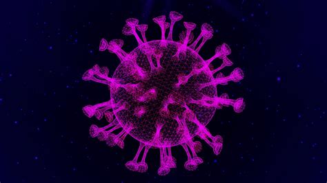 live news update|The latest on the coronavirus pandemic and the Omicron variant.